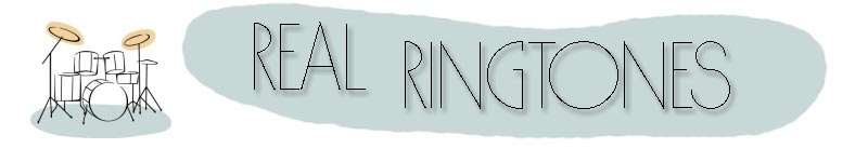 get free ringtones for your nextel phone